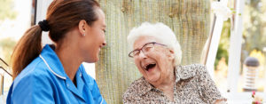 Acts of Kindness header